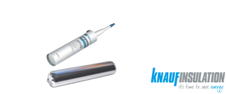 Zur Kategorie LDS Solimur MS wechseln