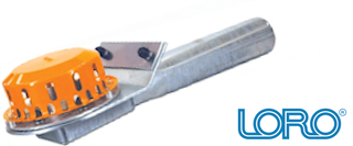 Zur Kategorie Serie 89 RAINSTAR 55mm mit Aufkantung wechseln