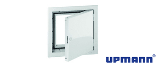 Zur Kategorie Revi-Klappen & Türen für Wandeinbau wechseln