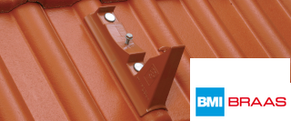 Zur Kategorie Standstein ohne Bügel wechseln