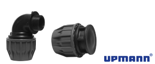 Zur Kategorie PE-HD-Rohr DN32 Zubehör wechseln