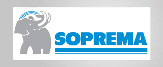 Zur Kategorie Soprema wechseln