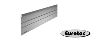 Zur Kategorie Balkon Abschlussblende wechseln