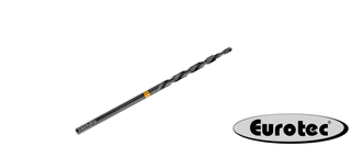 Zur Kategorie 50X Stufenbohrer wechseln