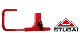 Zur Kategorie Gerüstspannzange wechseln