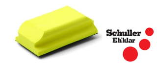 Zur Kategorie Handschleifer Easy Cut Handy wechseln