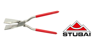 Zur Kategorie Eck-Falzzange wechseln