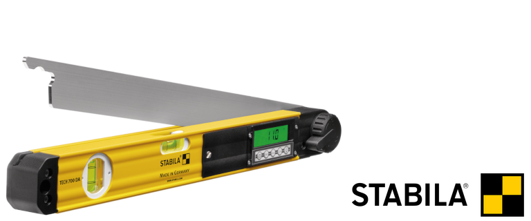 Zur Kategorie TECH 700 DA wechseln