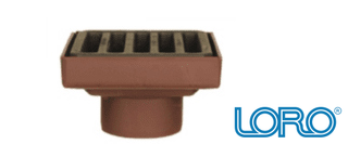 Zur Kategorie VERSAL Siebeinheit befahrbar wechseln