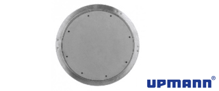 Zur Kategorie AluStar Rondo Wand-Decke wechseln