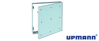 Zur Kategorie Einschub Revi-Tür Wand-Decke wechseln