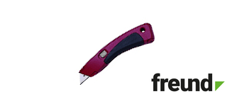 Zur Kategorie Sicherheitsmesser wechseln