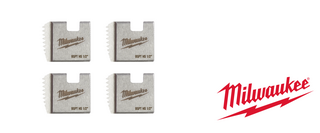 Zur Kategorie Gewindeschneidwerkzeuge wechseln