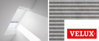 Zur Kategorie Plissees wechseln