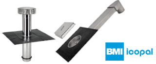 Zur Kategorie VA Gullys & Lüfter wechseln