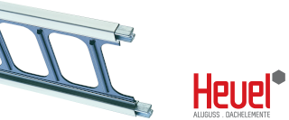 Zur Kategorie Schneefanggitter TopBoard Alu-Edelstahl wechseln