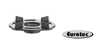 Zur Kategorie Stein-Adapter wechseln