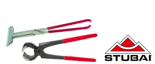 Zur Kategorie Zangen wechseln