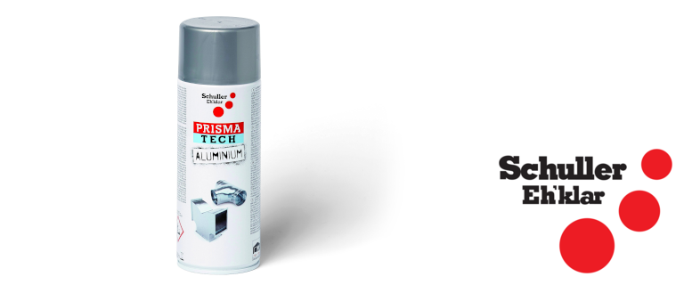 Zur Kategorie Prisma Tech Aluminium wechseln