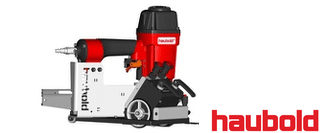 Zur Kategorie Inliner DC PN7965 wechseln