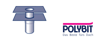 Zur Kategorie Dachgully-System V4A wechseln