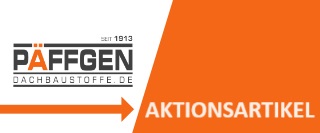 Zur Kategorie Aktionsartikel wechseln