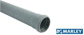 Zur Kategorie Marley HT-Entwässerung wechseln