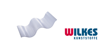 Zur Kategorie MARLON Hohlkammerwellplatten aus Polycarbonat wechseln