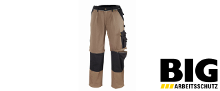 Zur Kategorie 2in1 Bundhosen wechseln