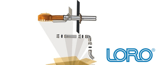 Zur Kategorie LORO-X BOX Attika-Sets wechseln