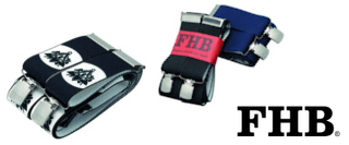 Zur Kategorie Hosenträger wechseln