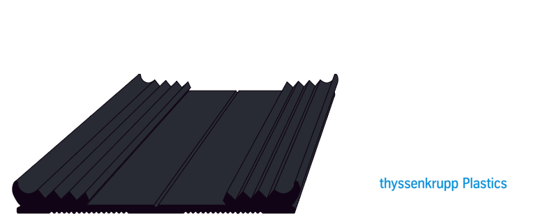 Zur Kategorie Unterlegband 100 wechseln