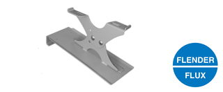 Zur Kategorie für Dachsteine & Tonziegel wechseln