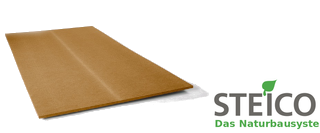 Zur Kategorie isorel Standard wechseln