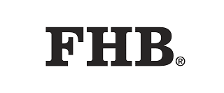 Zur Kategorie FHB Berufsbekleidung wechseln