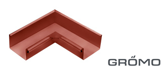 Zur Kategorie ALUSTAR Kastenwinkel Inneneck wechseln