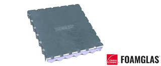 Zur Kategorie PC SP 200-200 Krallenplatte verzinkt wechseln