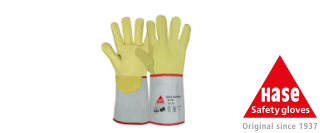 Zur Kategorie Schweißer-Handschuhe wechseln