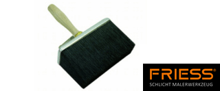 Zur Kategorie Maler-Deckenbürste wechseln