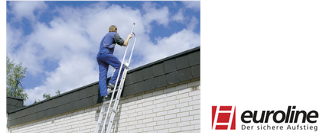 Zur Kategorie Handlauf mit Ausstiegshilfe wechseln