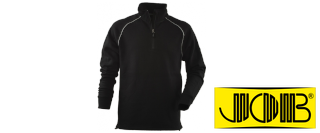 Zur Kategorie Sweat-Troyer wechseln