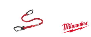 Zur Kategorie Werkzeugsicherung wechseln