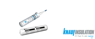 Zur Kategorie LDS Solimur wechseln