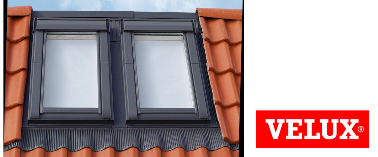 Zur Kategorie EKX Lichtlösung Firsthauben-Set wechseln