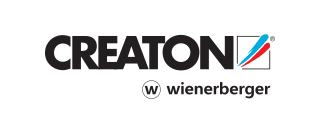Zur Kategorie Creaton wechseln