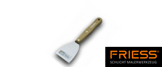 Zur Kategorie Abbrennspachtel wechseln