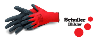 Zur Kategorie Sand-Grip wechseln