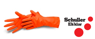 Zur Kategorie Durakleen Household wechseln