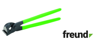 Zur Kategorie Falzaufbiegezange wechseln