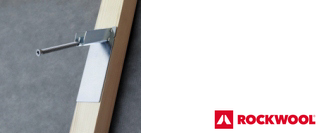 Zur Kategorie Einschraubhilfe wechseln